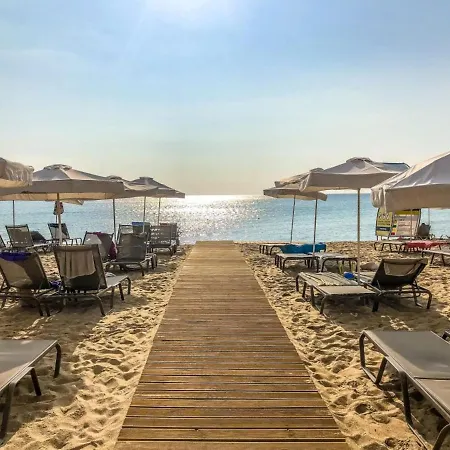 Menada سفيتي فلاس